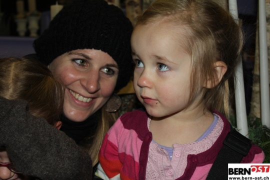 6360062afbcc09444a37fc450bbc12ea.jpg