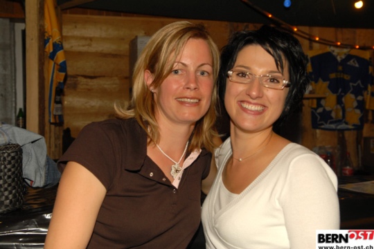 6360ac1231eaaa1a7b60017ed8a338e0.jpg