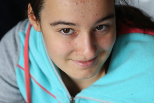 636940db5e040b4e0dd926d4322a004a.jpg