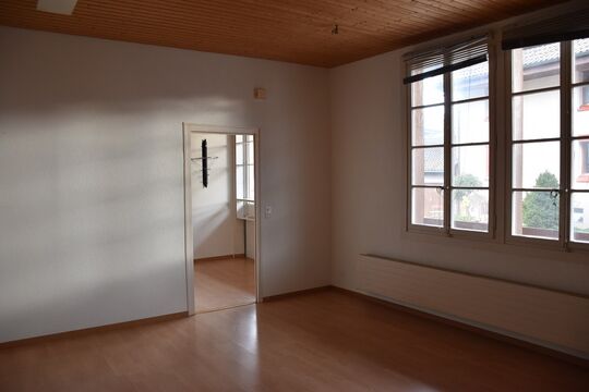 B&uuml;ro Mirchelg&auml;ssli 001.jpg