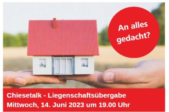 Kopie von Flyer Anlass Liegenschaftsübergabe – 1748 px × 2480 px.jpg