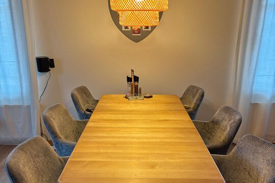 WhatsApp Image 2026-02-08 at 12.56.22 (5).jpeg