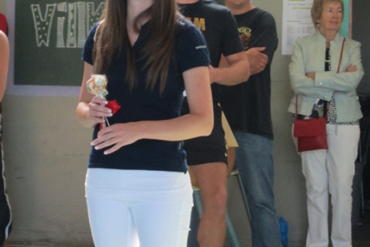 637692f3ccad966308c6b0fbdb0a8203.jpg