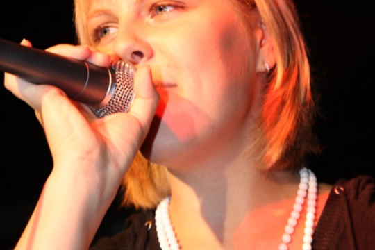 637bf8b1e57b0c1bb76f516caa3d7935.jpg