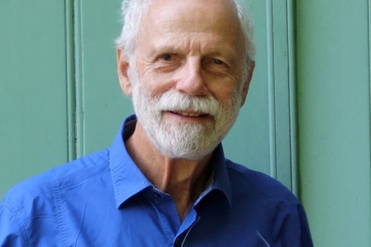 Walter-Däpp_PfrSB.jpg