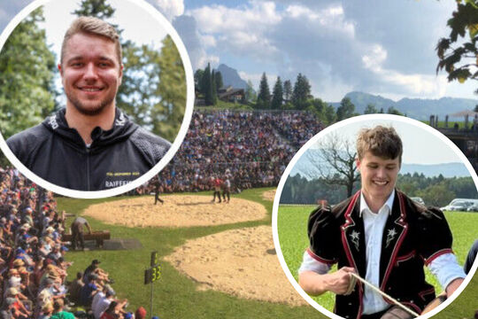 schwingen-High-Quality (1)