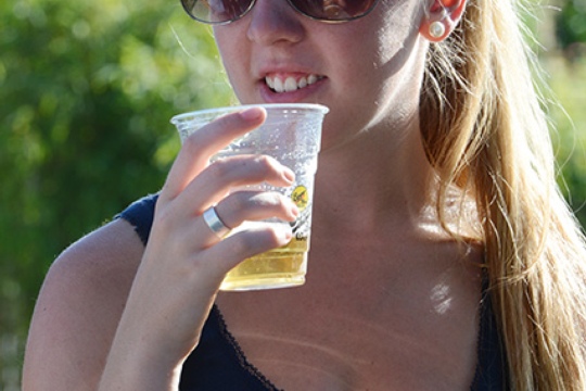 63a3623fdadda29dc4adae062fabd7d9.jpg