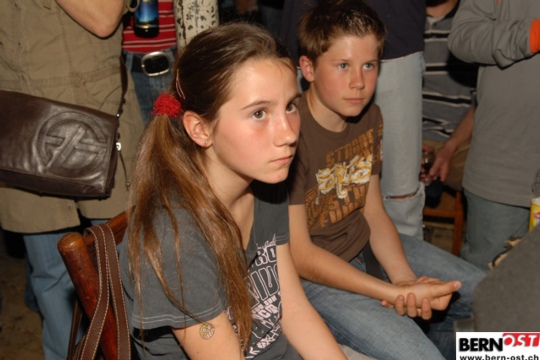 63a8f4ab28d693c767f1bc1129019ffa.jpg