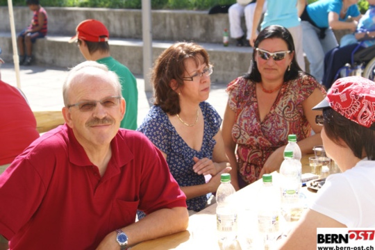 63acd3bc130bd17694494e2a52afd05f.jpg
