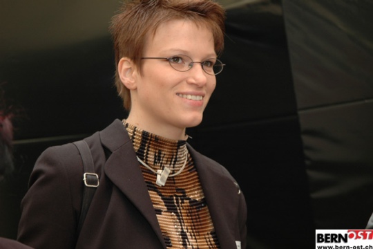 63b1ebaff371ce070de8c145634fb927.jpg