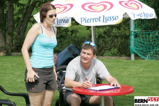63b2cb0baf805f28afd3c369149e3efe.jpg