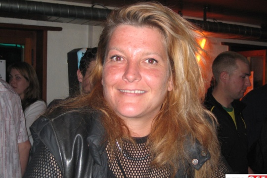 63bd3fb4f518f46525614b02d84c3b6f.jpg