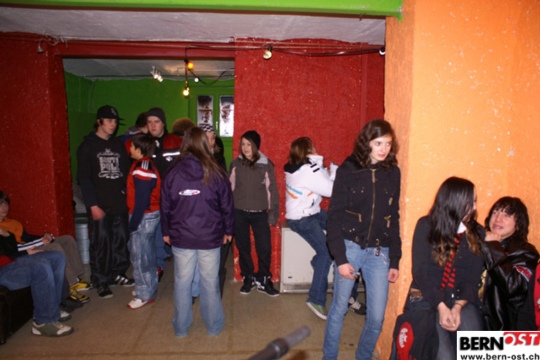 63be532edf653404f933b920fa94cf04.jpg