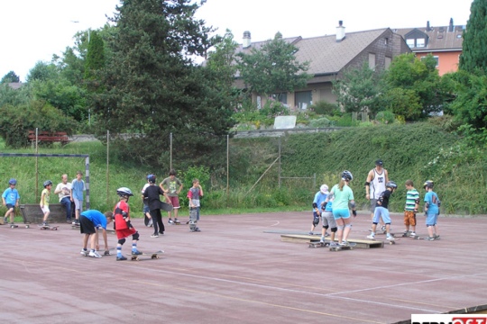 63bf9a57cb9ddede29b409e6a34e14d4.jpg