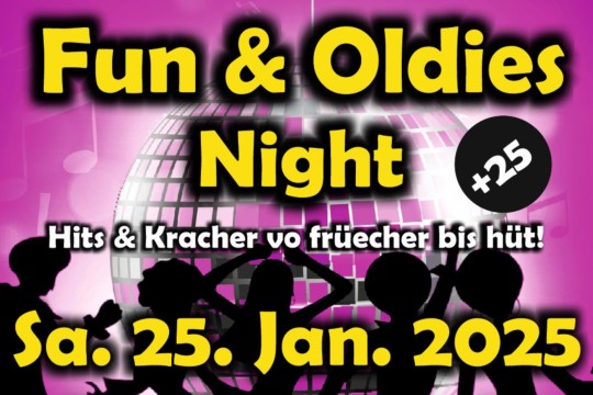 BernOst 25.01.2025.jpg