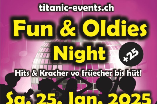 Flyer violett 25.01.2025 vorne.jpg