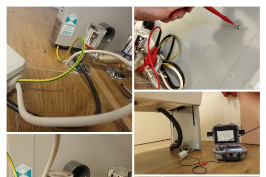 elektrischer Anschluss Hubwanne SEV.jpg