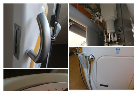 Strack Isola Bella.jpg