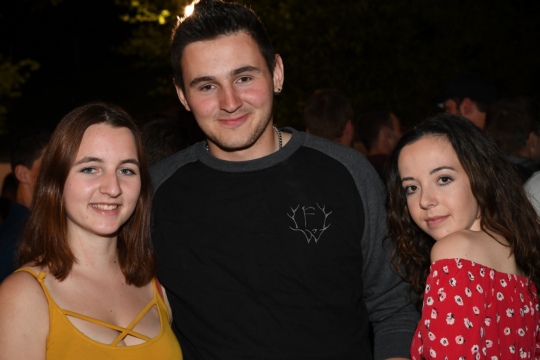 63d710d045a77288d0f1aead75e5cbd6.jpg