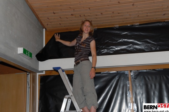 63d8c3efad2411cc7cdc7e23de8fae84.jpg