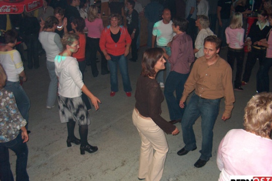 63db4220a6ad27c6aec2f77a60121303.jpg