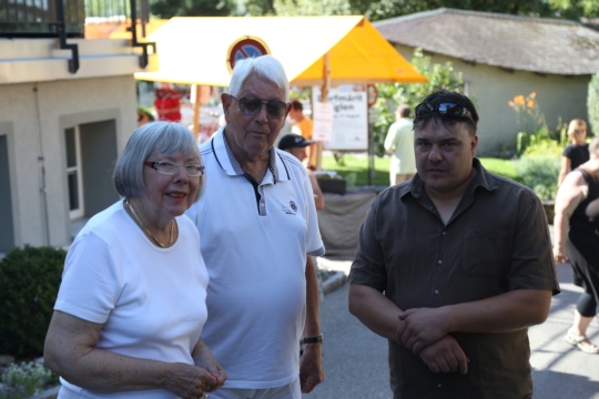 63dbe9a3ddc8efcd687165f61cb57785.jpg