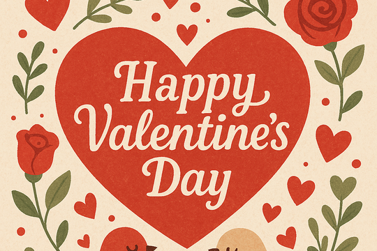 Valentinstag 2026.png