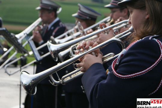 63e54343edaf86880ed6348e5f74aaca.jpg