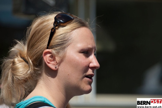 63edcfb7831779099b1939f17d817cc2.jpg