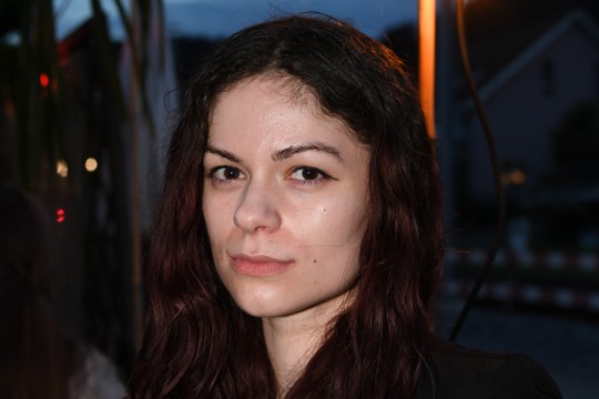DSC_2907