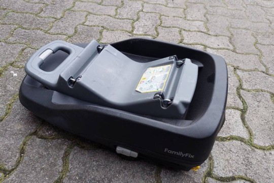 Screenshot_20240309_214636_Samsung Internet.jpg