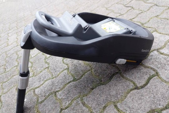 Screenshot_20240309_214641_Samsung Internet.jpg