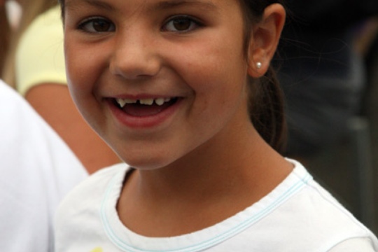 63f25ea4690c1eb351abd3fd49988f9b.jpg