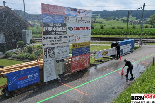 63fac0d74310a97629666028000ec2c2.jpg