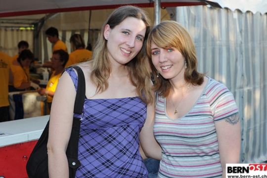 63fad3ce97be2dc6b41c7fcc0ba682d2.jpg