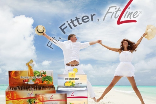 63fda5d5b056696d515572e5e018d927.jpg