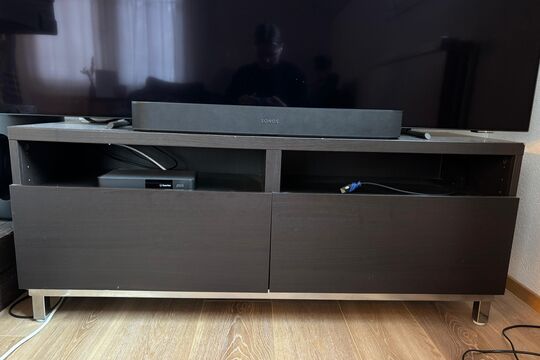 WhatsApp Image 2026-02-08 at 12.56.22 (7).jpeg