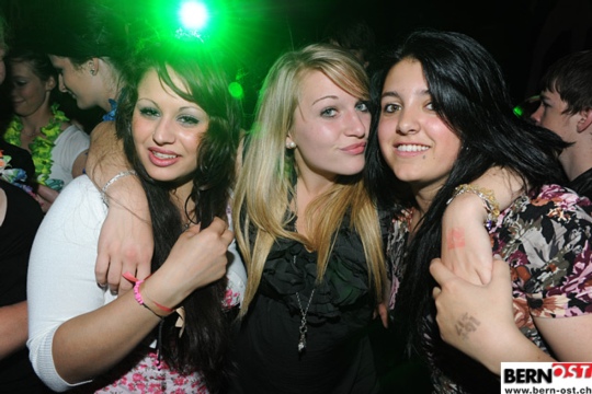 640a29b97450fa4a5552689ced5183ec.jpg