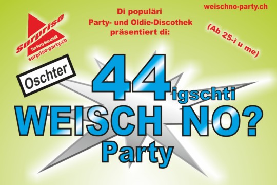 2019.04.20_Oberdiessbach_Weischno_front.jpg