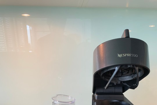 IMG_1240.jpeg
