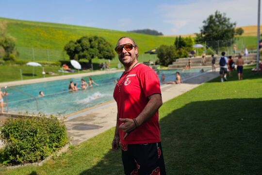 WhatsApp Bild 2025-08-14 um 16.29.33_33c58f3d