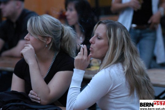 6432b0451bcec7d90ab2af47f989823a.jpg