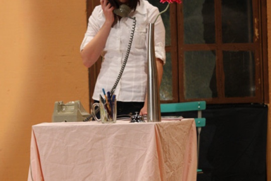 643ec07974f29a0257a7af6dd288773f.jpg