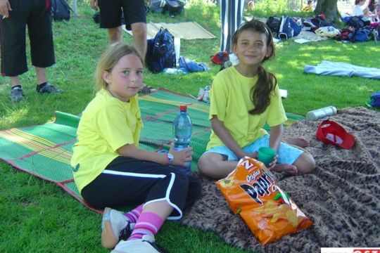 643ed3280228df35fad70d9b5daf9775.jpg