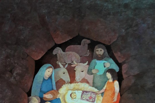 GH_Weihnachtseinstimmung_A.Bühler.jpg