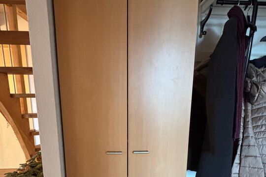 WhatsApp Image 2026-02-08 at 12.56.22 (2).jpeg