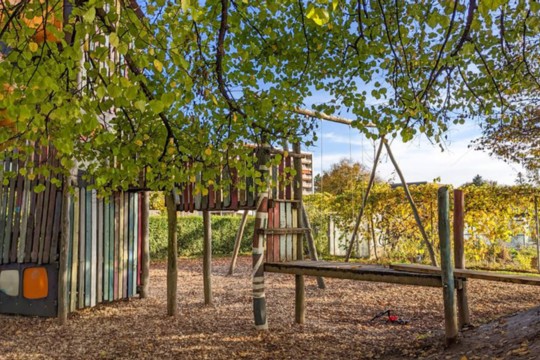 robinson-spielplatz-slide-1.jpg
