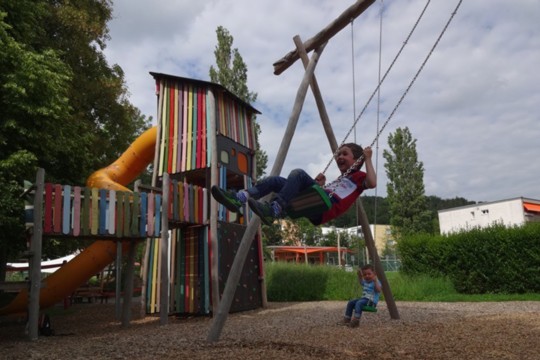 robinson-spielplatz-slide-3.jpg