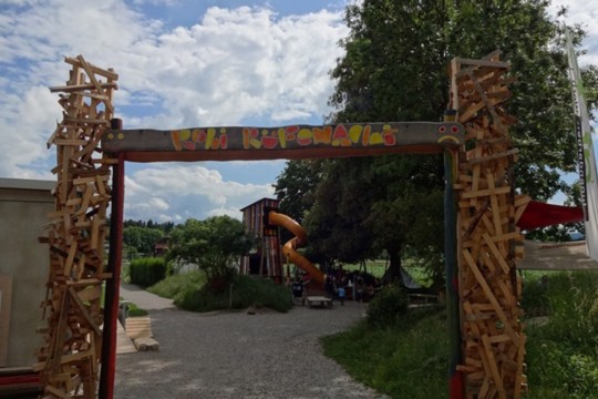 robinson-spielplatz-slide-5.jpg