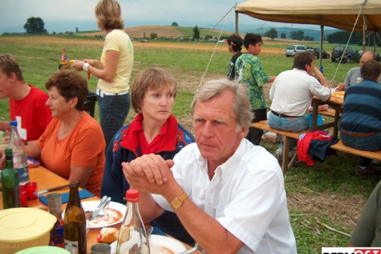 644b9de2c95a00696096ed8fa24a216f.jpg